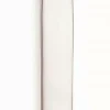Menülöffel Classico matt 18/10