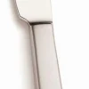 Menümesser Cantone matt 18/10