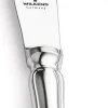 Menümesser Chippendale 180/-