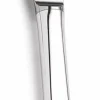 Menümesser Classic 925/-