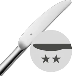 Menümesser Atria