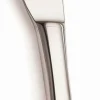 Menümesser Rotondo 18/10