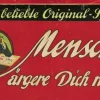 Mensch ärgere dich nicht (Original Remake)