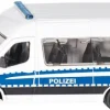Mercedes-Benz Sprinter Bundespolizei 2305