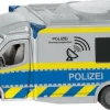 Mercedes-Benz Sprinter Polizei 2301