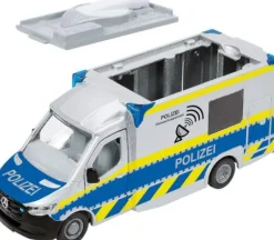 Mercedes-Benz Sprinter Polizei 2301