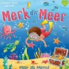 Merk dir Meer