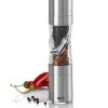 Mühle u. Gewürzschneider Duospice