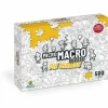 MicroMacro Puzzle: Die Kirmes