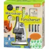 Mikroskop-ForscherSet