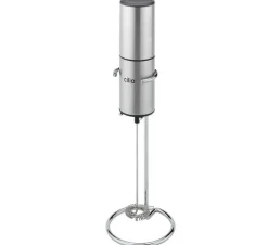 Milchaufschäumer BARISTA