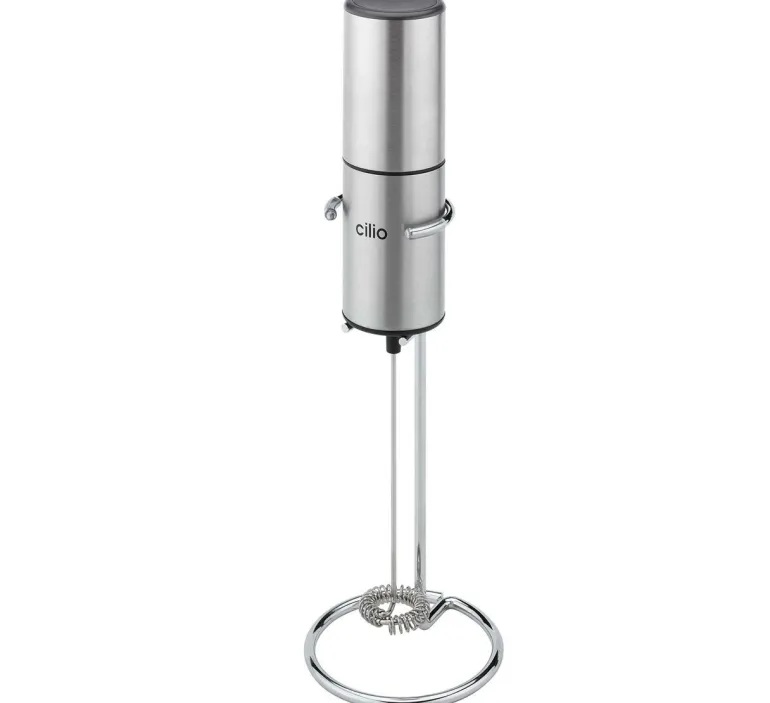Milchaufschäumer BARISTA