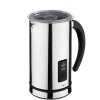Milchaufschäumer CREMA 250 ml