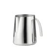 Milchkanne Lisa 0,3 Liter