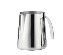 Milchkanne Lisa 0,6 Liter