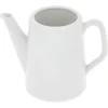 Milchkännchen 0,15 l Form MEISSEN® COSMOPOLITAN We