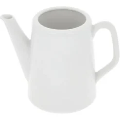 Milchkännchen 0,15 l Form MEISSEN® COSMOPOLITAN We