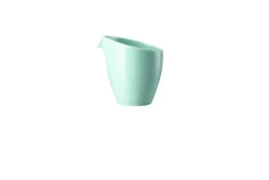 Milchkännchen, 0,2 l, Junto / Opal Green