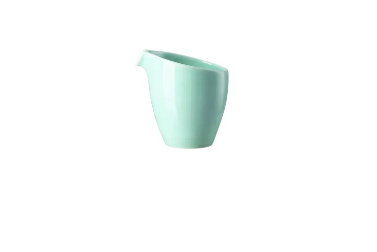 Milchkännchen, 0,2 l, Junto / Opal Green