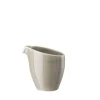 Milchkännchen, 0,15 l, Junto / Pearl Grey