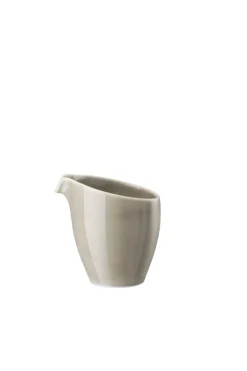 Milchkännchen, 0,15 l, Junto / Pearl Grey