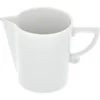 Milchkännchen 0,15 l Royal Blossom Weiss Form No 4