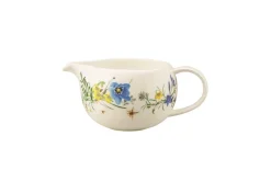Milchkännchen, 6 Pers.,0,32 l, Brillance / Fleurs