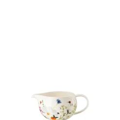 Milchkännchen, 6 Pers., 0,32 l, Brillance / Grand