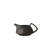 Milchkännchen, 6 Pers., 0,25 l, TAC / Black