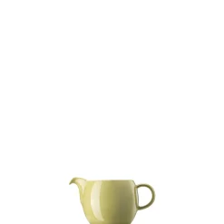 Milchkännchen, 6 Personen, 0,2 l, Sunny Day / Avoc
