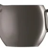 Milchkännchen, 6 Personen, 0,2 l, Sunny Day / Grey