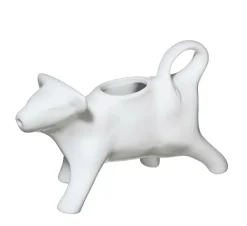 Milchkuh 125 ml
