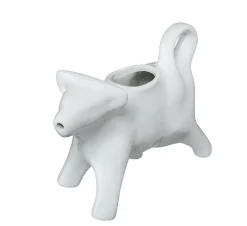 Milchkuh 125 ml