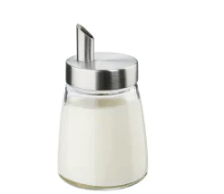 Milchspender 11cm