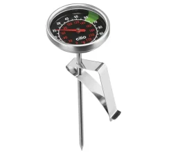 Milchthermometer