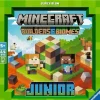 Minecraft: Builders & Biomes Junior