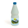 Mineralwasser