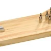 Mini Bowling - Table Game
