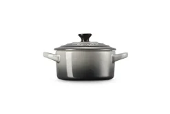 Mini Cocotte Flint