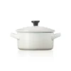 Mini Cocotte Meringue