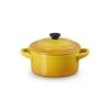 Mini Cocotte Nectar