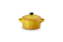 Mini Cocotte Nectar