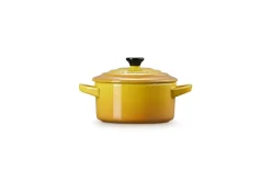 Mini Cocotte Nectar
