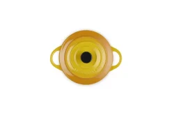 Mini Cocotte Nectar