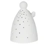 Mini LED Lichtengel „Design 1 Punkte", D:5,7cm H: