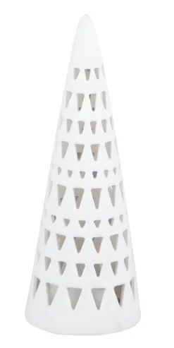 Mini LED Lichttanne groß