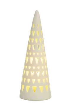 Mini LED Lichttanne groß