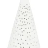 Mini LED Lichttanne klein