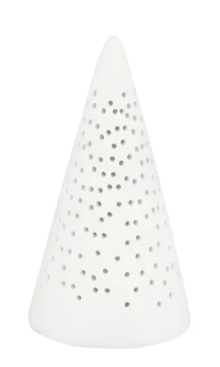 Mini LED Lichttanne klein