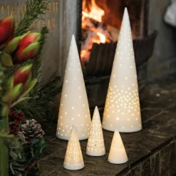 Mini LED Lichttanne klein